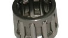 Rulment cu Ace Ambreiaj Drujba Stihl  Ms 341,Ms 361,Ms 362,Ms 440, 441,Ms 460, 034, 036, 044, 046