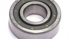Rulment cu Simering Drujba Husqvarna 346XP, 353, 545, 550XP, 570, 575 SKF
