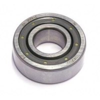 Rulment cu Simering Drujba Husqvarna 346XP, 353, 545, 550XP, 570, 575 SKF - 1