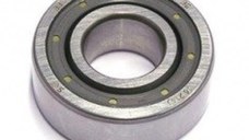 Rulment cu Simering Drujba Husqvarna 346XP, 353, 545, 550XP, 570, 575 SKF