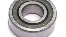 Rulment cu simering drujba Husqvarna 346XP, 353, 545, 550XP, 570, 575 Taiwan