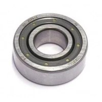 Rulment cu simering drujba Husqvarna 346XP, 353, 545, 550XP, 570, 575 Taiwan - 1