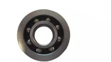 Rulment Drujba Husqvarna 135, 140, 435, 440 (stanga) original