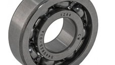 Rulment drujba Husqvarna 445, 445E, 450, 450E (5440620-01A)