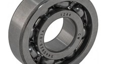 Rulment drujba Husqvarna 445, 445E, 450, 450E (5440620-01A)