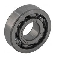 Rulment drujba Husqvarna 445, 445E, 450, 450E (5440620-01A) - 1