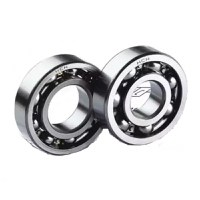 Rulment Drujba ,Motocoasa 6202 HCH - 1