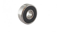 Rulment Masina Robotizata Tuns Iarba Honda