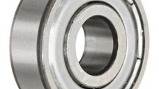 Rulment Roata Masina Tuns Gazon Husqvarna 525Z