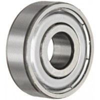 Rulment Roata Masina Tuns Gazon Husqvarna 525Z - 1