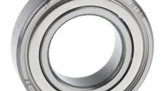Rulment roata pentru masina de tuns gazon Husqvarna 61800-2Z