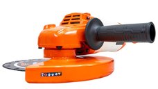 Ruris ra2400s - Polizor Unghiular Eficient