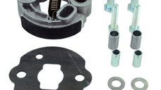 Saboti Ambreiaj Cifarelli SC105, SC800