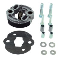 Saboti Ambreiaj Cifarelli SC105, SC800 - 1