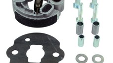 Saboti Ambreiaj Cifarelli SC105, SC800