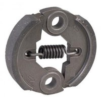 Saboti Ambreiaj Motocoasa China - 1