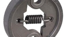 Saboti Ambreiaj Motocoasa China