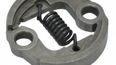 Saboti Ambreiaj Motocoasa Stihl FS 160, FS 180, FS 220, FS 280, FS 290