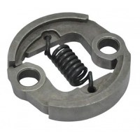 Saboti Ambreiaj Motocoasa Stihl FS 160, FS 180, FS 220, FS 280, FS 290 - 1