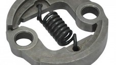 Saboti Ambreiaj Motocoasa Stihl FS 160, FS 180, FS 220, FS 280, FS 290