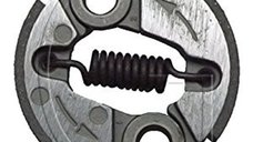 Saboti Ambreiaj pentru Motocoasa OleoMac
