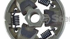 Saboti ambreiaj pentru motoferastraie Stihl MS 240, MS 260, MS 270, MS 280, 024, 026