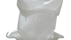 Saci de rafie 50 x 95 capacitate 40 kg 100 buc / set