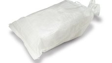 Saci de rafie 60 x 100 capacitate 55 kg 100 buc / set