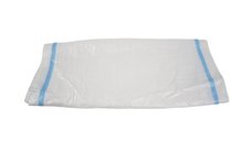 Saci din rafie 85 x 140 cm, capacitate 80 kg, set de 100 bucati