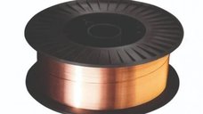 Sarma de Sudura Procraft SW105, 1 mm, 5 Kg din cupru