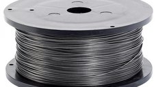 Sarma sudura cu flux JASIC 0.8 mm rola 1.0 kg - pentru sudura fara gaz