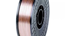 Sarma sudura SG2 diametru 0.6 mm rola 5kg, sudare MAG