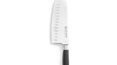 Satar cu lama din otel inxidabil german de inalta calitate, 170/295 mm, Profi Line