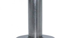 Scaun supape Honda GX 160, 200 (buc)