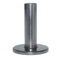 Scaun supape Honda GX 160, 200 (buc) - 1