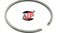 Segment 34 mm x 1.2 mm AIP pentru Stihl FC75, FC85, FH75, FR85, FS75, FS80, FS85,  HL75, HL75K, HT70, HT75, KA85, KR85, KW85, SP81, SP85