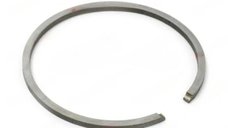 Segment 34 mm x 1.2 mm,CABER,pentru Sthil FS 55,FS75, FS80, FS85