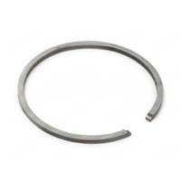 Segment 34 mm x 1.2 mm,CABER,pentru Sthil FS 55,FS75, FS80, FS85 - 1