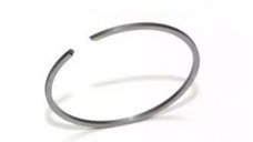 Segment 38mm x 1.2mm CABER ITALIA