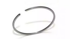 Segment 38mm x 1.2mm CABER ITALIA