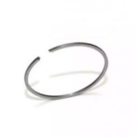 Segment 38mm x 1.2mm CABER ITALIA - 1