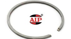Segment 38mm x 1.5mm (AIP)