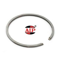 Segment 38mm x 1.5mm (AIP) - 1
