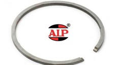 Segment 38mm x 1.5mm (AIP)