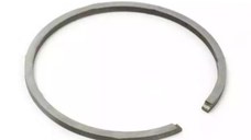 Segment 40mm x 1.2mm AIP