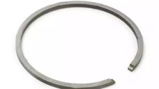 Segment 40mm x 1.5mm CABER ITALIA