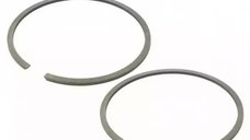 Segment 41mm x 1.5 mm AIP