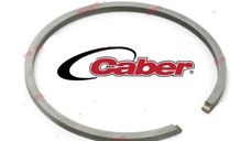 Segment 41mm x 1.5 mm Caber