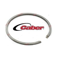 Segment 41mm x 1.5 mm Caber - 1