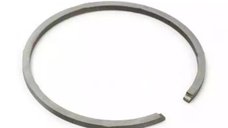 Segment 42mm x 1.2mm CABER ITALIA